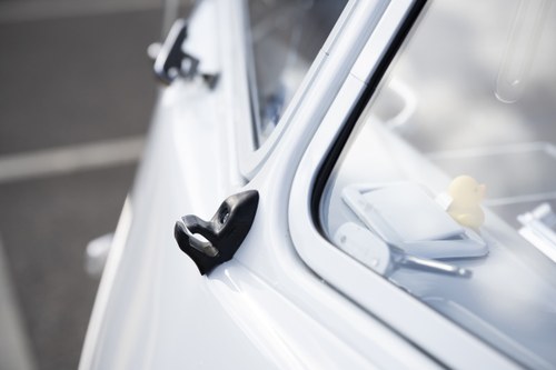 1959 Volkswagen Camper Twin Double Door For Sale (picture 82 of 156)