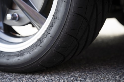 1959 Volkswagen Camper Twin Double Door For Sale (picture 107 of 156)