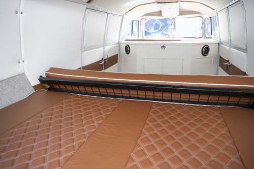 1959 Volkswagen Camper Twin Double Door For Sale (picture 54 of 156)