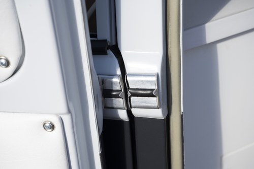 1959 Volkswagen Camper Twin Double Door For Sale (picture 38 of 156)