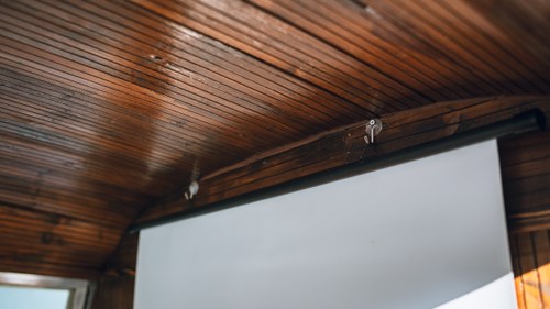 1977 Volkswagen T2 Camper Bay Window LHD ‘Smurf’ à vendre (picture 69 of 145)