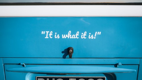 1977 Volkswagen T2 Camper Bay Window LHD ‘Smurf’ à vendre (picture 117 of 145)