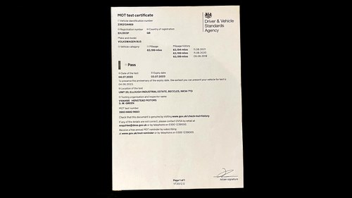 1976 Volkswagen T2 Bay Window Campervan En venta (imagen 139 de 143)