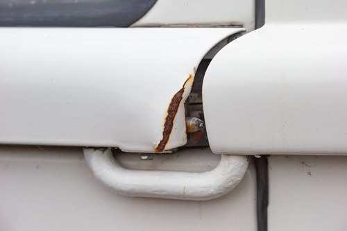 1976 Volkswagen T2 Bay Window Campervan En venta (imagen 106 de 143)