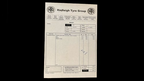 1976 Volkswagen T2 Bay Window Campervan En venta (imagen 141 de 143)