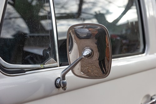 1976 Volkswagen T2 Bay Window Campervan En venta (imagen 92 de 143)