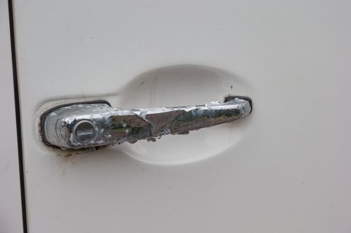 1976 Volkswagen T2 Bay Window Campervan En venta (imagen 104 de 143)