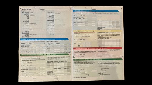 1976 Volkswagen T2 Bay Window Campervan En venta (imagen 138 de 143)