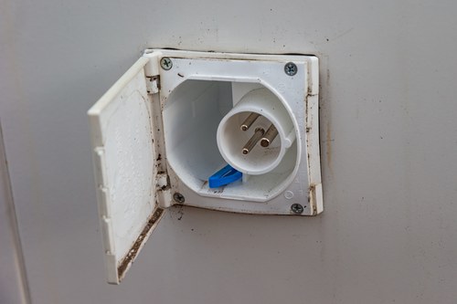 1976 Volkswagen T2 Bay Window Campervan En venta (imagen 101 de 143)