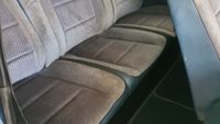 NO RESERVE - 1990 Volkswagen Caravelle 2.1 WBX For Sale (picture 20 of 58)