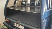 NO RESERVE - 1990 Volkswagen Caravelle 2.1 WBX For Sale (picture 24 of 58)
