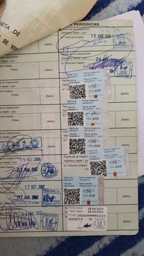 NO RESERVE - 1990 Volkswagen Caravelle 2.1 WBX à vendre (picture 52 of 57)