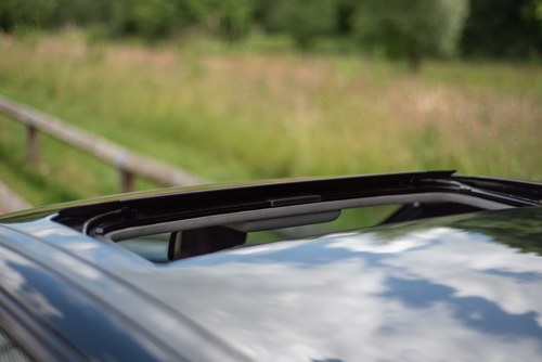 1995 Volkswagen Corrado VR6 In vendita (immagine 90 di 148)