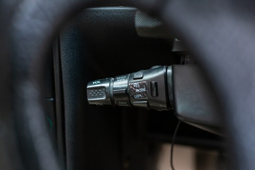 1995 Volkswagen Corrado VR6 Storm In vendita (immagine 91 di 224)