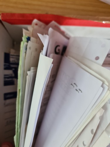 1995 Volkswagen Corrado VR6 à vendre (picture 120 of 131)