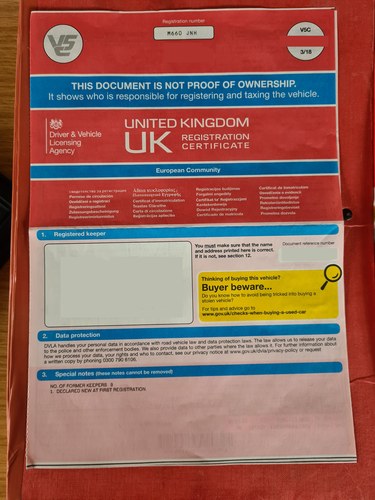 1995 Volkswagen Corrado VR6 à vendre (picture 123 of 131)