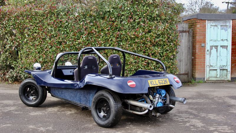 Road buggy online for sale