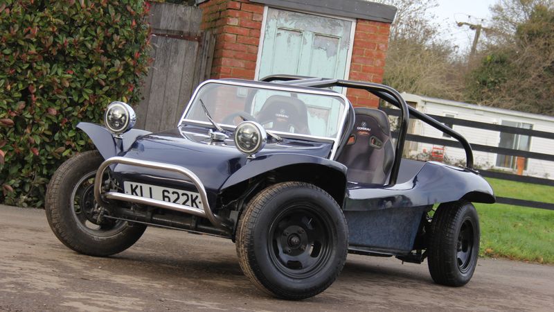 Road buggy for sale top uk