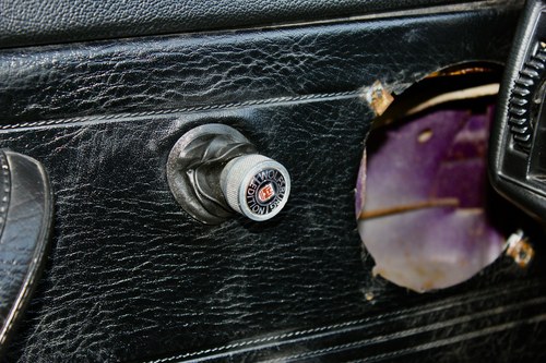 NO RESERVE! 1984 Volkswagen Golf Cabriolet For Sale (picture 77 of 79)