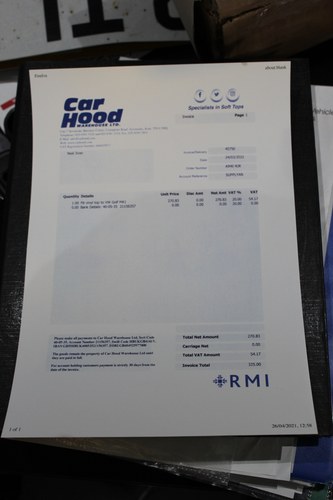 NO RESERVE! 1984 Volkswagen Golf Cabriolet For Sale (picture 79 of 79)