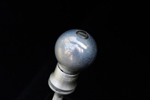 NO RESERVE! 1984 Volkswagen Golf Cabriolet For Sale (picture 65 of 79)