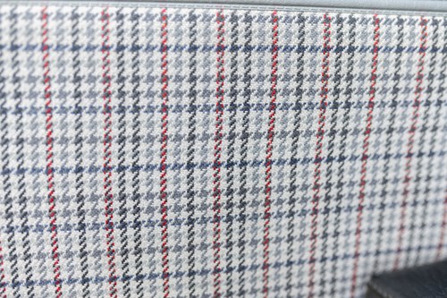 1988 Volkswagen Golf Clipper à vendre (picture 108 of 225)