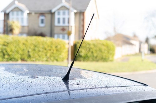 1994 Volkswagen Golf Driver For Sale (picture 99 of 149)