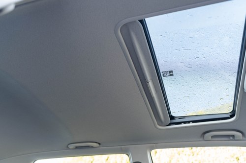 1994 Volkswagen Golf Driver For Sale (picture 67 of 149)