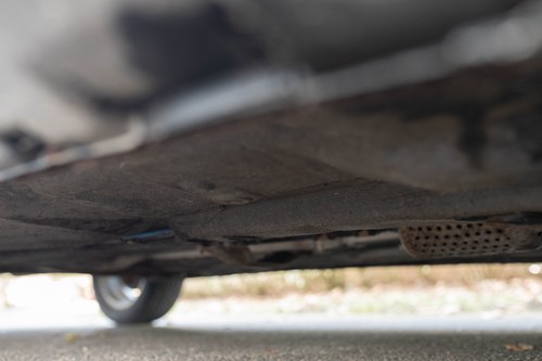 1994 Volkswagen Golf Driver For Sale (picture 137 of 149)