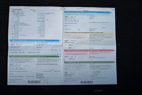 1994 Volkswagen Golf Driver For Sale (picture 140 of 149)