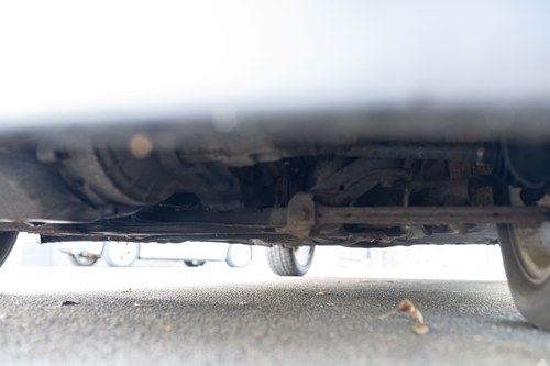 1994 Volkswagen Golf Driver For Sale (picture 133 of 149)