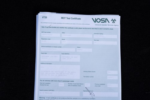 1994 Volkswagen Golf Driver For Sale (picture 144 of 149)