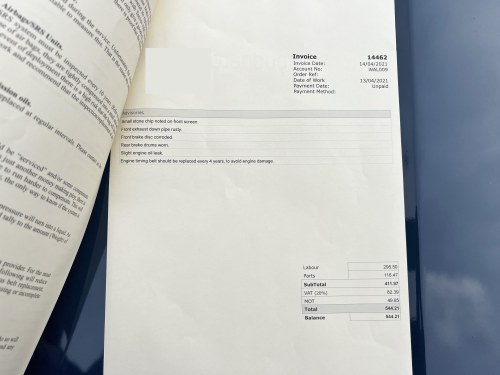 1981 Volkswagen Mk 1 Golf GLS Cabriolet In vendita (immagine 209 di 224)