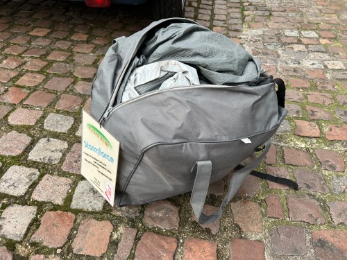 1981 Volkswagen Mk 1 Golf GLS Cabriolet In vendita (immagine 172 di 224)