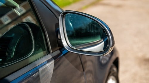 2009 Volkswagen Golf GT Sport Tsi En venta (imagen 81 de 169)