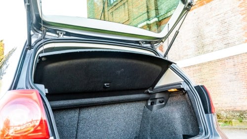 2009 Volkswagen Golf GT Sport Tsi En venta (imagen 71 de 169)