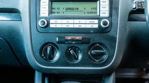 2009 Volkswagen Golf GT Sport Tsi En venta (imagen 19 de 169)