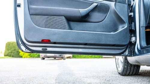 2009 Volkswagen Golf GT Sport Tsi En venta (imagen 58 de 169)