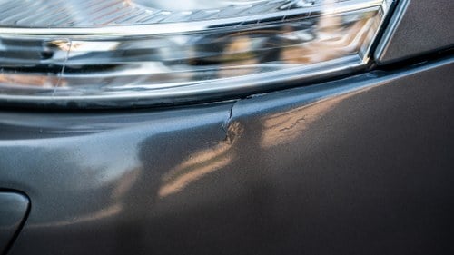 2009 Volkswagen Golf GT Sport Tsi En venta (imagen 121 de 169)