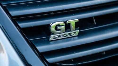 2009 Volkswagen Golf GT Sport Tsi En venta (imagen 88 de 169)