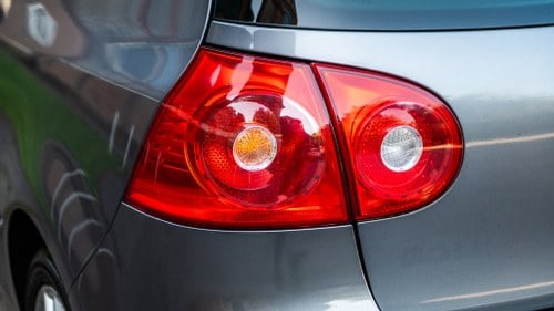 2009 Volkswagen Golf GT Sport Tsi En venta (imagen 112 de 169)