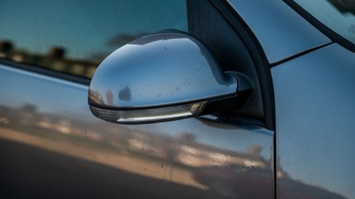 2009 Volkswagen Golf GT Sport Tsi En venta (imagen 101 de 169)