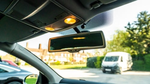 2009 Volkswagen Golf GT Sport Tsi En venta (imagen 39 de 169)