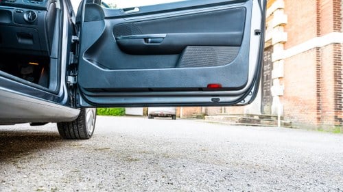 2009 Volkswagen Golf GT Sport Tsi En venta (imagen 63 de 169)