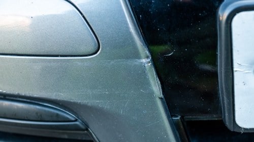 2009 Volkswagen Golf GT Sport Tsi En venta (imagen 86 de 169)