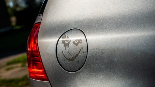 2009 Volkswagen Golf GT Sport Tsi En venta (imagen 80 de 169)