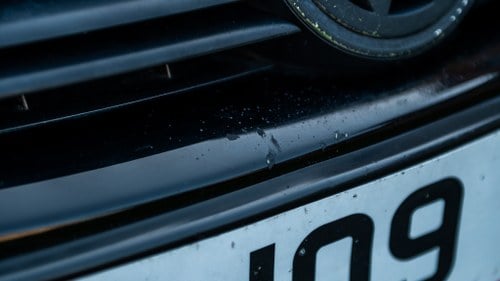 2009 Volkswagen Golf GT Sport Tsi En venta (imagen 90 de 169)