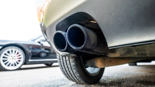 2009 Volkswagen Golf GT Sport Tsi En venta (imagen 128 de 169)