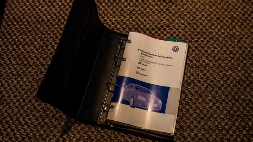 2009 Volkswagen Golf GT Sport Tsi En venta (imagen 168 de 169)