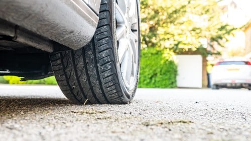 2009 Volkswagen Golf GT Sport Tsi En venta (imagen 161 de 169)